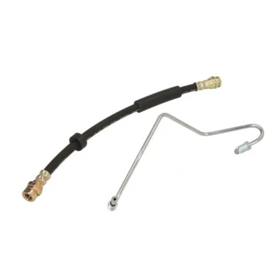 Abbildung von ABE C81235ABE Bremsschläuche Vorderachse rechts AUDI: A4 B9 Avant