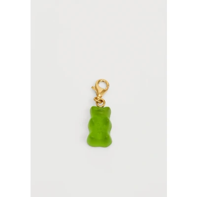 Abbildung von Thomas SABO Pendant Anhänger, Damen, Größe: One Size, Green