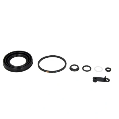 Abbildung von AUTOFREN SEINSA D42607 Bremssattel Reparatursatz Hinterachse 54 FORD: Transit V363 Van, Mk6 Van