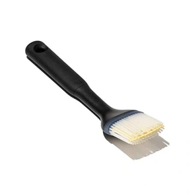Abbildung von OXO Backpinsel aus Silikon