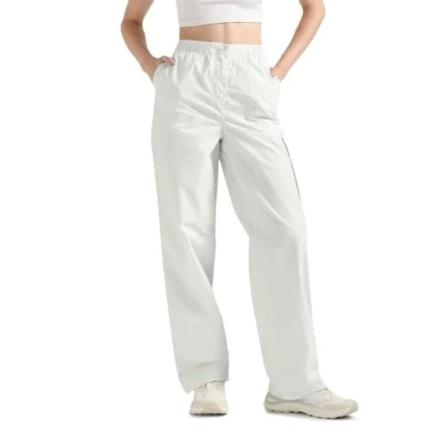 Abbildung von Calvin Klein Jeans Cargohose »CARGO PANT«, mit Markenlabel
