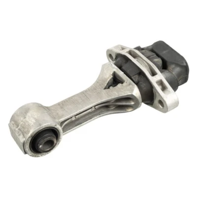 Abbildung von FEBI BILSTEIN 173504 Motorlager hinten Gummimetalllager HYUNDAI: i30 II Hatchback