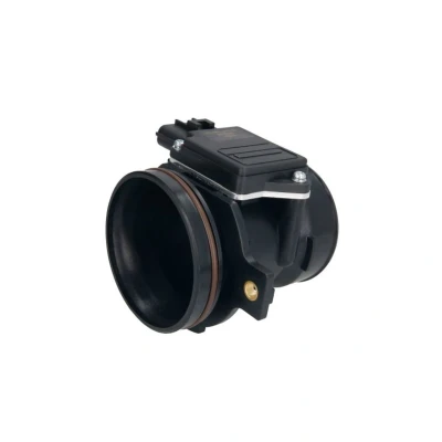 Abbildung von DELPHI AF10655 12B1 Luftmassenmesser mit Gehäuse FORD: Galaxy Mk1 MPV