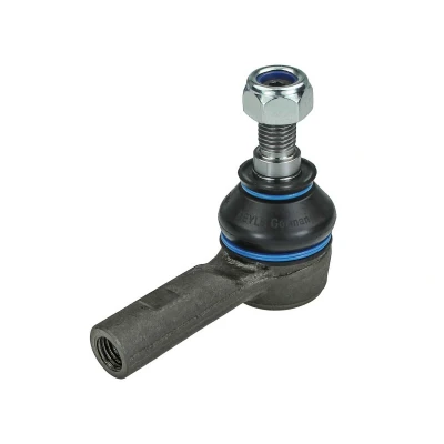 Abbildung von MEYLE 016 020 6330 Spurstangenkopf M12x1,5 ORIGINAL Quality Vorderachse links, rechts MERCEDES BENZ: SLK, CLK Coupe, C Class Saloon