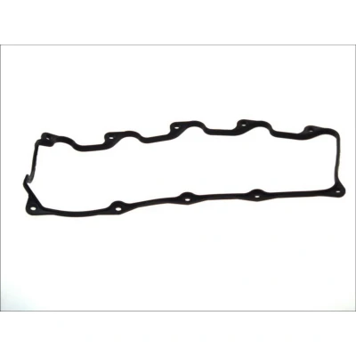 Abbildung von ELRING 920.363 Ventildeckeldichtung TOYOTA: Land Cruiser Prado 120