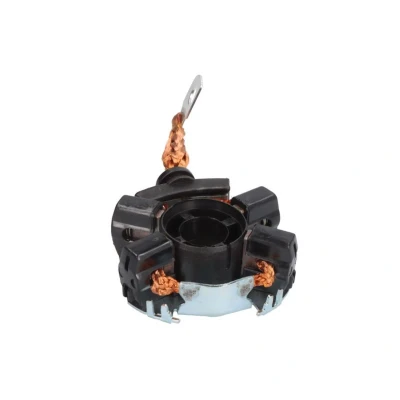 Abbildung von MAGNETI MARELLI 940113080098 Halter, Kohlebürsten