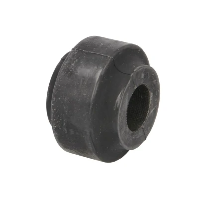Abbildung von FAG 819 0007 10 Stabigummis 26,5 MERCEDES BENZ: E Class Saloon, T modell