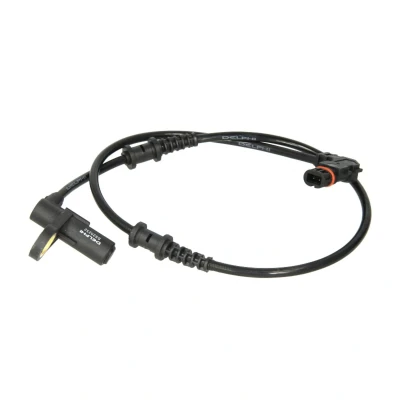 Abbildung von DELPHI SS20232 ABS Sensor aktiver 675