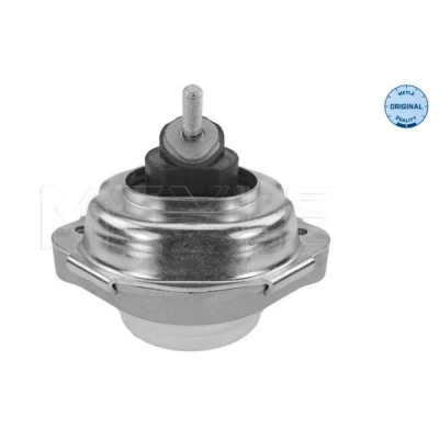Abbildung von MEYLE 300 221 1130 Motorlager vorne links Hydrolager BMW: X3