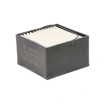 Abbildung von BOSCH F 026 402 134 Kraftstofffilter Filtereinsatz, Vorfilter