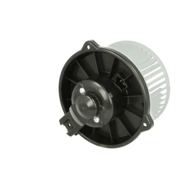 Abbildung von THERMOTEC DD4002TT Elektromotor, Innenraumgebläse 12
