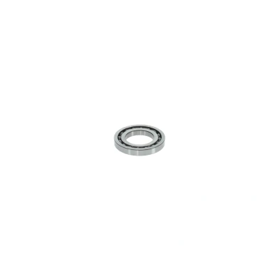 Abbildung von BOSCH 1 460 925 001 Lager