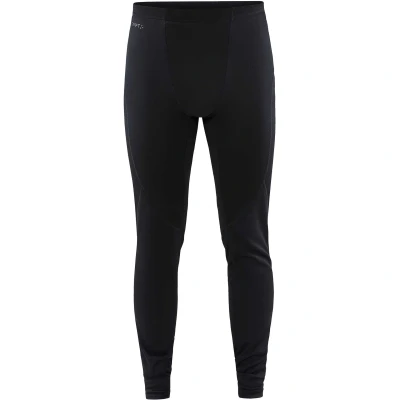 Abbildung von Craft Core Warm Baselayer Thermohose