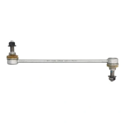 Abbildung von FAG 818 0612 10 Koppelstange 282,00 M12x1,25 HYUNDAI: i20 II Hatchback