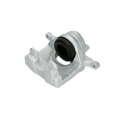 Abbildung von ATE 24.3601 2601.5 Bremssattel ohne Halter OPEL: Astra J Sports Tourer, Hatchback, Mokka / X, CHEVROLET: Cruze Saloon, Estate