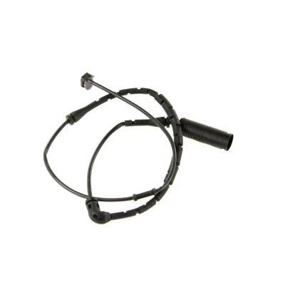 Abbildung von BOSCH 1 987 473 056 Verschleißanzeige LAND ROVER: Range Rover 3
