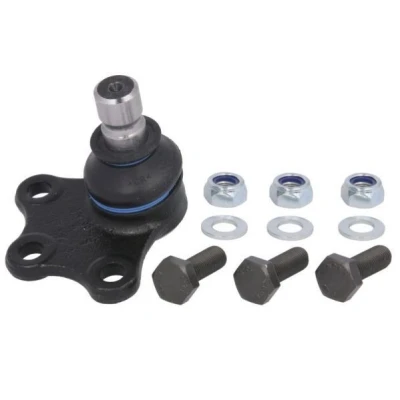 Abbildung von REINHOCH RH03 2044 Traggelenk beidseitig, unten, Vorderachse 18 63,5 PEUGEOT: 207 Hatchback, 2008 Estate, CITROËN: C4 II Cactus, OPEL: Crossland X