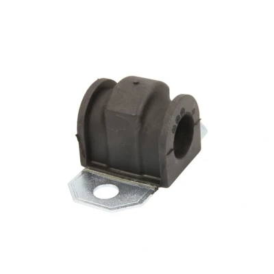 Abbildung von FEBI BILSTEIN 34747 Stabigummis Vorderachse Gummi 21 FORD: FIESTA 6, 5, MAZDA: 2 Hatchback
