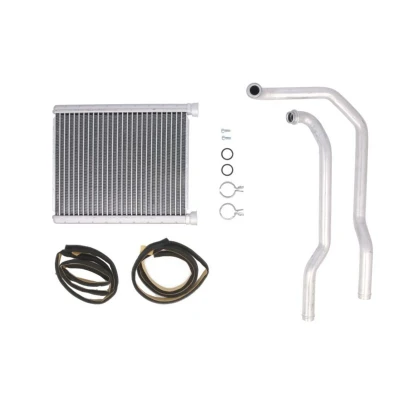 Abbildung von THERMOTEC D60520TT Wärmetauscher
