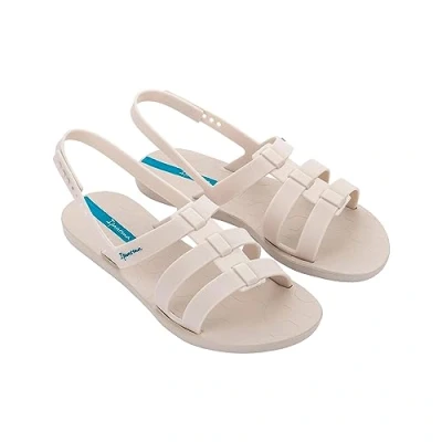Abbildung von Ipanema STYLE SANDAL FEM