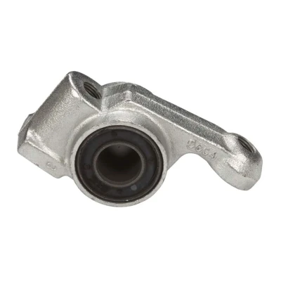 Abbildung von MOOG PE SB 8484 Querlenkerlager beidseitig, innen, vorne, Vorderachse FIAT: Ulysse II, CITROËN: C8