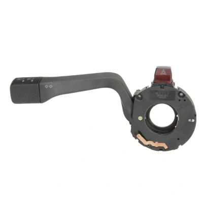 Abbildung von MEYLE 100 953 0010 Lenkstockschalter ORIGINAL Quality VOLKSWAGEN: GOLF 2, Jetta 2