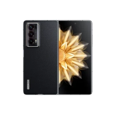 Abbildung von Honor Magic V2 512GB Schwarz
