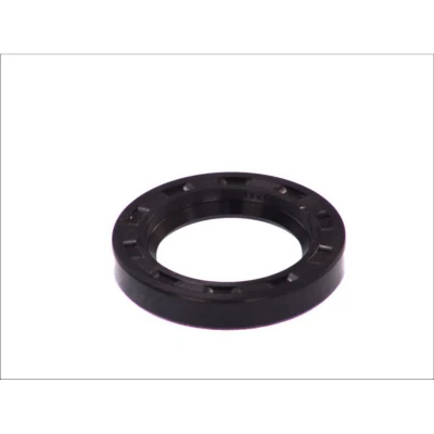 Abbildung von ELRING 330.809 Dichtring MERCEDES BENZ: G Class Off Road, W123 Saloon