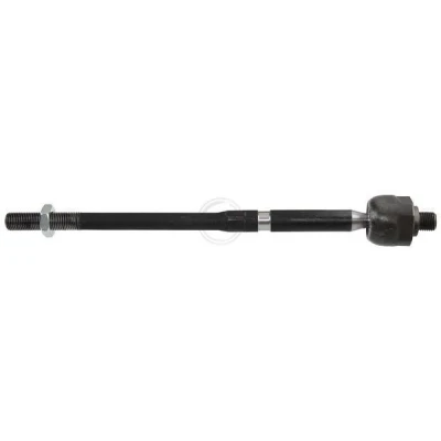 Abbildung von A.B.S. 240567 Axialgelenk MM14X1.5 RHT 295 FORD: FIESTA 6