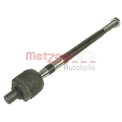 Abbildung von METZGER 51001718 Axialgelenk Vorderachse M12x1,25 KIT + SUZUKI: Wagon R+ II Hatchback, OPEL: Agila A