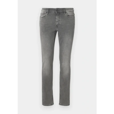 Abbildung von ONLY &amp; SONS Male Slim Fit Jeans ONSLOOM Niedrige Taille