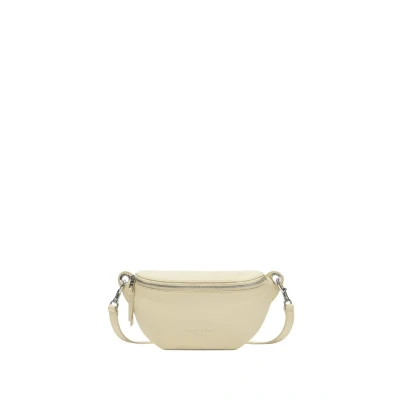Abbildung von Liebeskind Women&#039;s Tavia Handbag, Lemonade