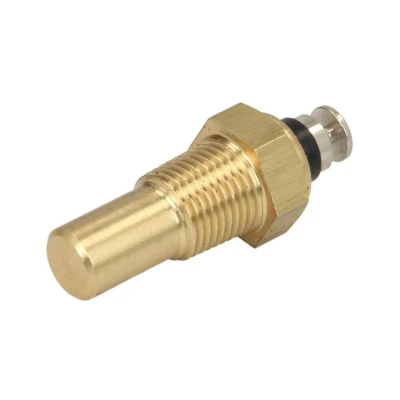 Abbildung von EPS 1.830.014 Kühlmitteltemperatursensor Made in Italy OE Equivalent OPEL: Antara