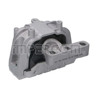Abbildung von ORIGINAL IMPERIUM 34278 Motorlager vorne links VOLKSWAGEN: GOLF 6, Caddy 3, Jetta AUDI: A3 Sportback, Hatchback, SKODA: Octavia 2 Combi, Yeti