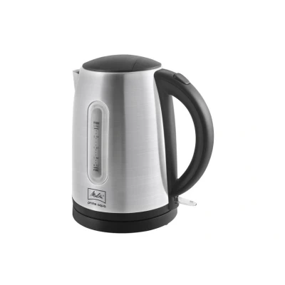 Abbildung von Melitta Feine aqua 1,7 l 6741655