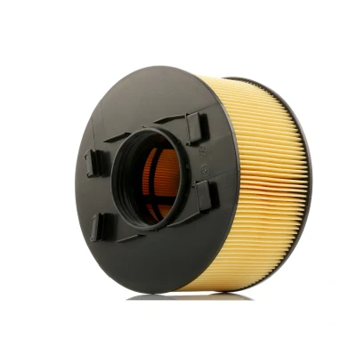Abbildung von FEBI BILSTEIN 27035 Luftfilter 95,5 170 Filtereinsatz BMW: 3 Saloon, Touring, Coupe