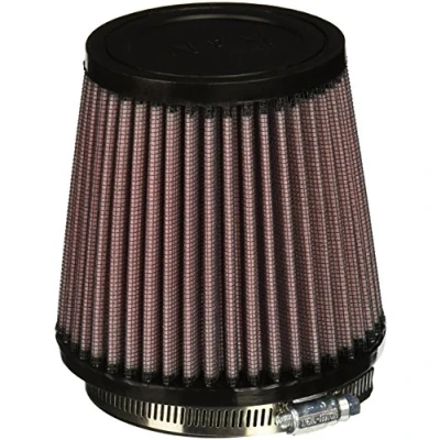 Abbildung von K&amp;N Filters RU 2790 Sportluftfilter