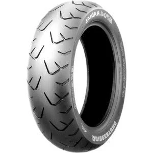 Abbildung von Bridgestone Exedra G704 180/60 R16 74H PKW Sommerreifen Reifen 79137