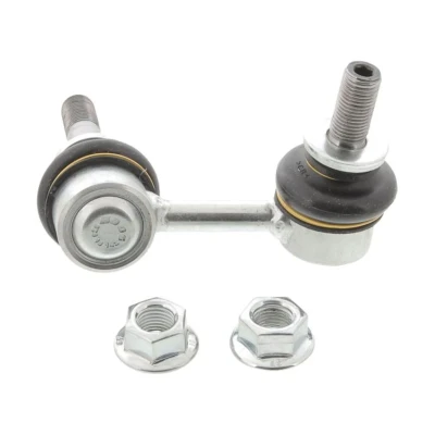 Abbildung von MOOG TO LS 13530 Koppelstange Vorderachse rechts 71 M12X1.25