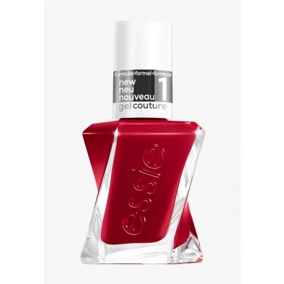 Abbildung von Essie GEL Couture Nagellack, Damen, Größe: 13.5 ml, Bubbles only
