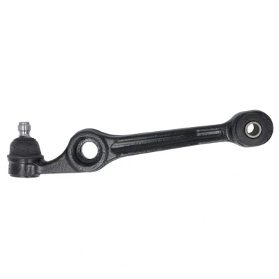 Abbildung von HERTH+BUSS JAKOPARTS J4906001 Querlenker