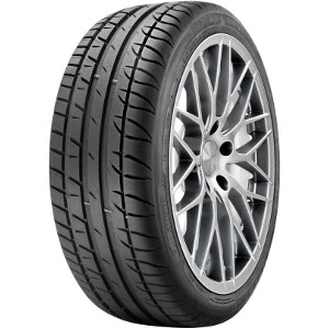 Abbildung von 205/55 R16 91V 401 High Performance