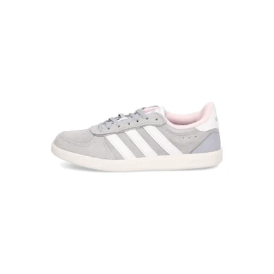Abbildung von adidas Sportswear Sneaker »BREAKNET SLEEK«