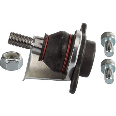 Abbildung von TRW JBJ142 Traggelenk Vorderachse, unten, beidseitig SEAT: Alhambra I, FORD: Galaxy Mk1 MPV, VOLKSWAGEN: Sharan I