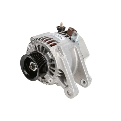 Abbildung von DENSO DAN943 Lichtmaschine 14V 70A TOYOTA: Corolla VIII Compact, IX Hatchback, Estate