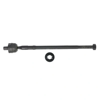 Abbildung von KYB KRE1041 Axialgelenk Vorderachse M12X1.25 323,3