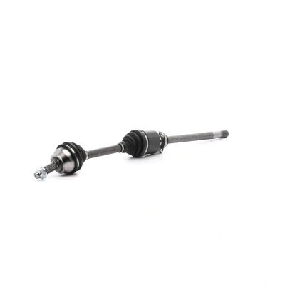 Abbildung von MAGNETI MARELLI 302004190116 Antriebswelle Vorderachse rechts 9315 ALFA ROMEO: 147, GT, 156 Sportwagon kfzteile, mister auto, atp autoteile,