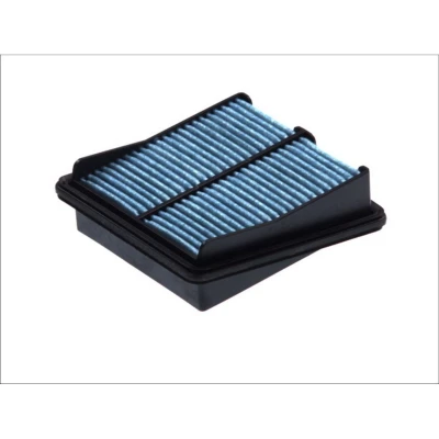 Abbildung von JC PREMIUM B24065PR Luftfilter 56 129 164, 146 Filtereinsatz HONDA: Jazz 2