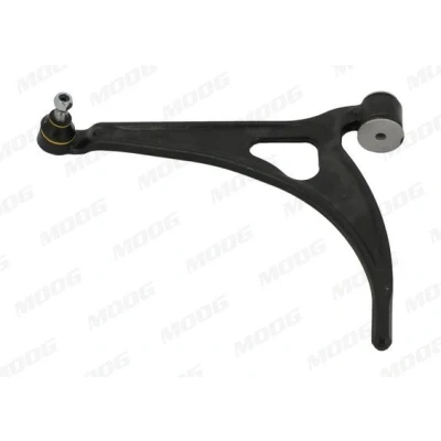 Abbildung von MOOG VO WP 2411 Querlenker links, unten, Vorderachse AUDI: A2