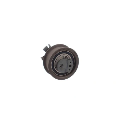 Abbildung von SKF VKM 11269 Spannrolle, Zahnriemen VOLKSWAGEN: Eos, GOLF 6, AUDI: A4 B8 Avant, A5 Coupe